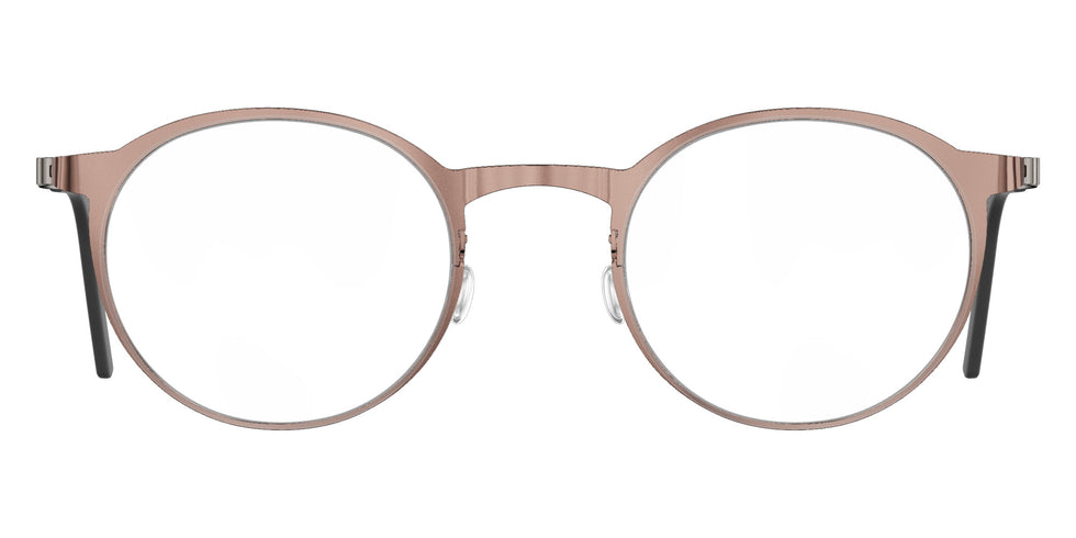 Lindberg 9571 46 - PU12 P10 #id:lnd9571pu12p10_s:130100