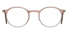 Lindberg 9571 46 - PU12 PGT #id:lnd9571pu12pgt_s:232100