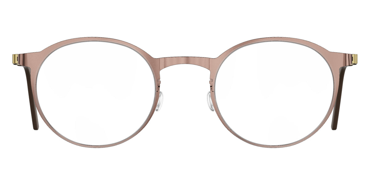 Lindberg 9571 46 - PU12 PGT #id:lnd9571pu12pgt_s:232100