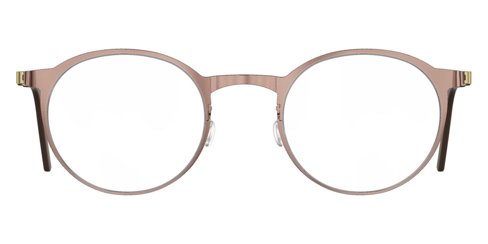 Lindberg 9571 46 - PU12 PGT #id:lnd9571pu12pgt_s:232100