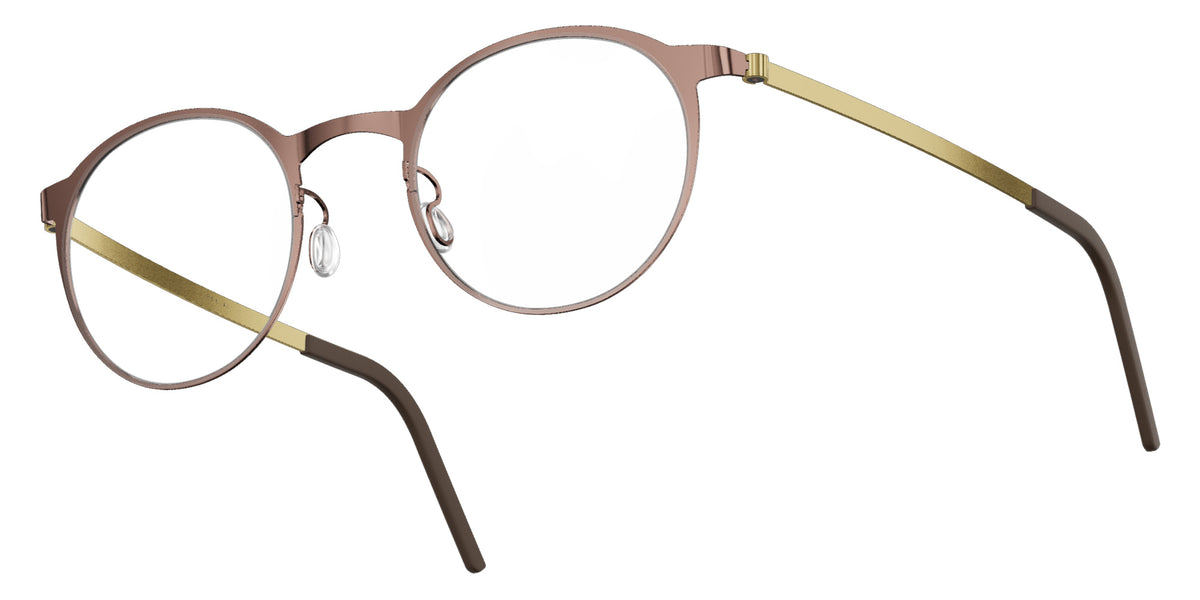 Lindberg 9571 46 - PU12 PGT #id:lnd9571pu12pgt_s:232105