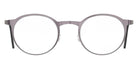 Lindberg 9571 46 - PU14 P10 #id:lnd9571pu14p10_s:132100