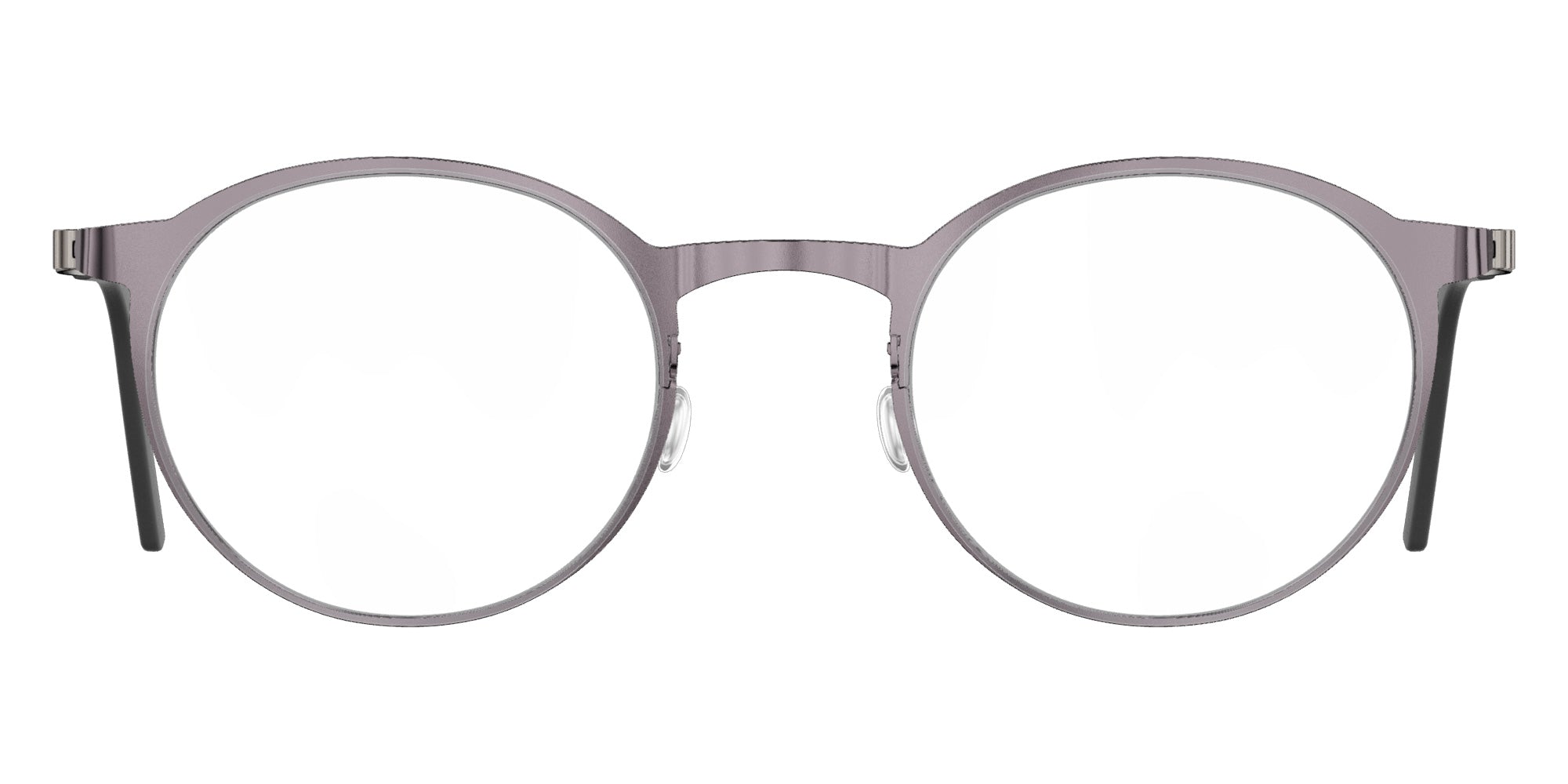 Lindberg 9571 46 - PU14 P10 #id:lnd9571pu14p10_s:132100