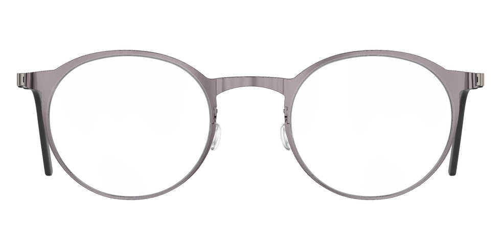 Lindberg 9571 46 - PU14 P10 #id:lnd9571pu14p10_s:132100