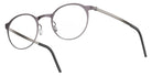 Lindberg 9571 46 - PU14 P10 #id:lnd9571pu14p10_s:132105