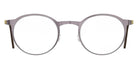 Lindberg 9571 46 - PU14 PGT #id:lnd9571pu14pgt_s:234100