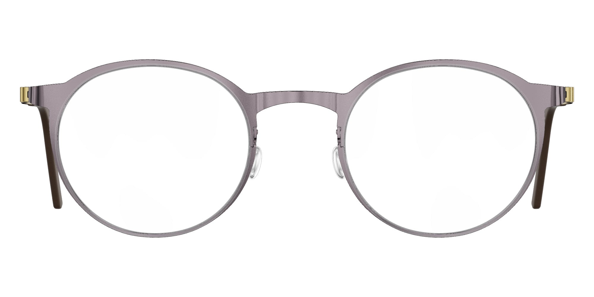 Lindberg 9571 46 - PU14 PGT #id:lnd9571pu14pgt_s:234100