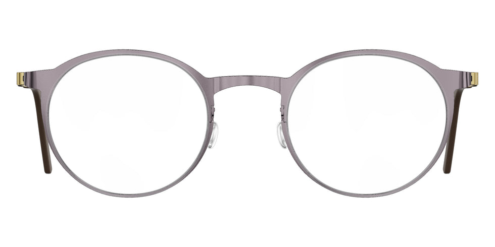 Lindberg 9571 46 - PU14 PGT #id:lnd9571pu14pgt_s:234100