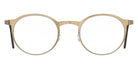 Lindberg 9571 46 - PU15 P10 #id:lnd9571pu15p10_s:134100