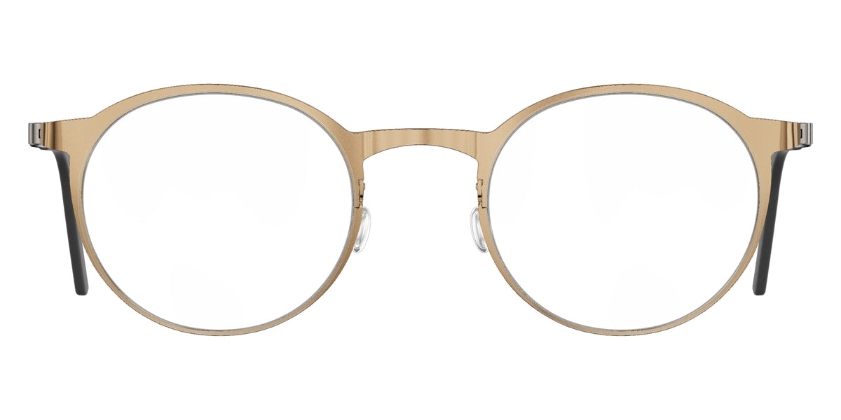 Lindberg 9571 46 - PU15 P10 #id:lnd9571pu15p10_s:134100