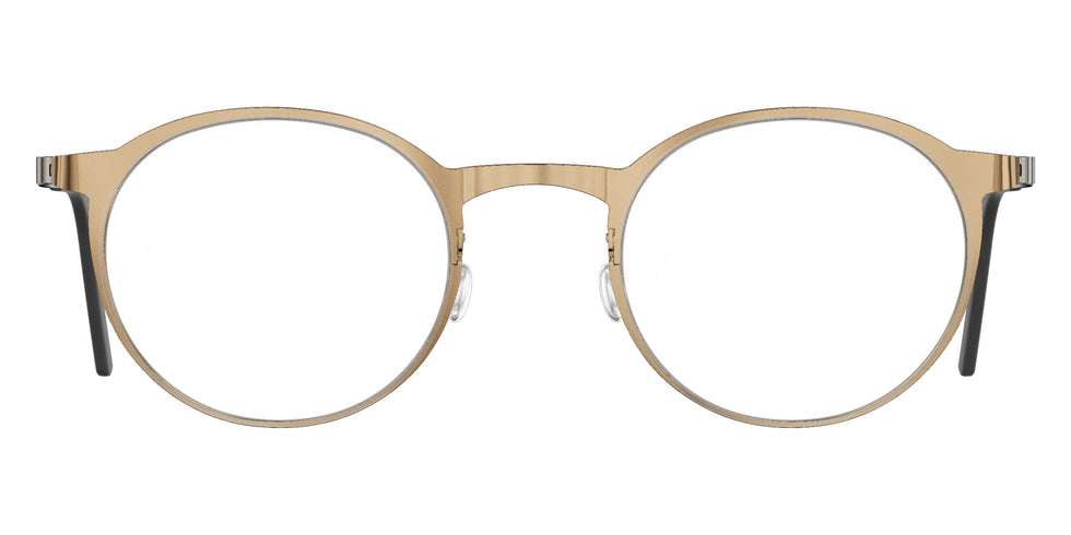 Lindberg 9571 46 - PU15 P10 #id:lnd9571pu15p10_s:134100