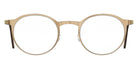 Lindberg 9571 46 - PU15 PGT #id:lnd9571pu15pgt_s:236100