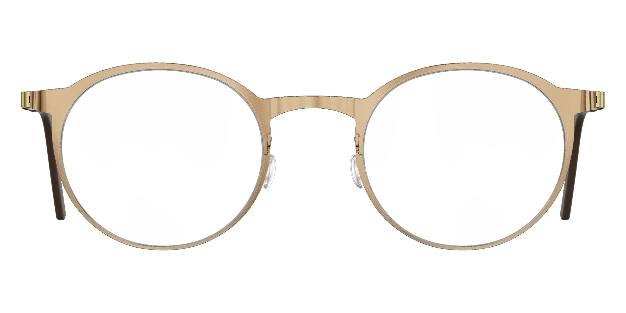 Lindberg 9571 46 - PU15 PGT #id:lnd9571pu15pgt_s:236100