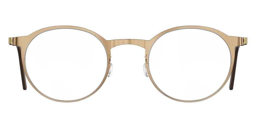 Lindberg 9571 46 - PU15 PGT #id:lnd9571pu15pgt_s:236100