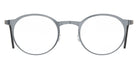Lindberg 9571 46 - PU16 P10 #id:lnd9571pu16p10_s:136100