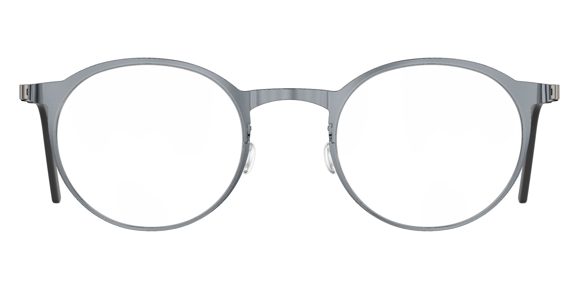 Lindberg 9571 46 - PU16 P10 #id:lnd9571pu16p10_s:136100