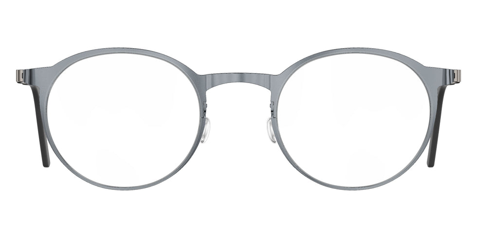 Lindberg 9571 46 - PU16 P10 #id:lnd9571pu16p10_s:136100