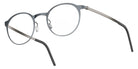 Lindberg 9571 46 - PU16 P10 #id:lnd9571pu16p10_s:136105