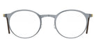 Lindberg 9571 46 - PU16 PGT #id:lnd9571pu16pgt_s:238100