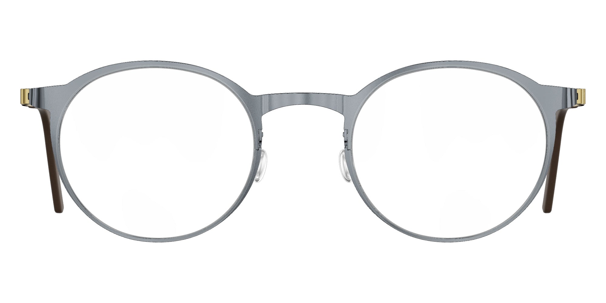 Lindberg 9571 46 - PU16 PGT #id:lnd9571pu16pgt_s:238100