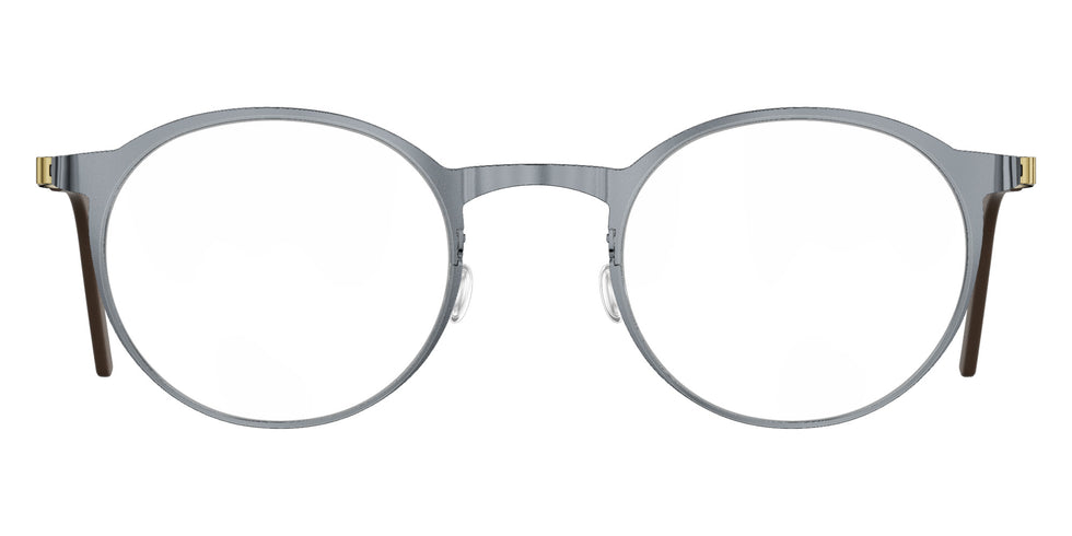 Lindberg 9571 46 - PU16 PGT #id:lnd9571pu16pgt_s:238100