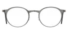 Lindberg 9571 46 - PU9 P10 #id:lnd9571pu9p10_s:128100