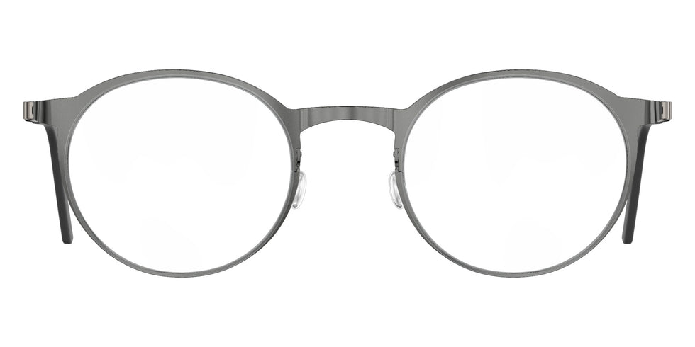 Lindberg 9571 46 - PU9 P10 #id:lnd9571pu9p10_s:128100