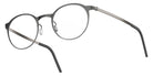 Lindberg 9571 46 - PU9 P10 #id:lnd9571pu9p10_s:128105