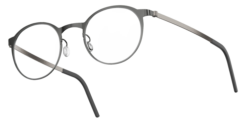 Lindberg 9571 46 - PU9 P10 #id:lnd9571pu9p10_s:128105