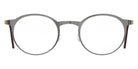 Lindberg 9571 46 - PU9 PGT #id:lnd9571pu9pgt_s:230100
