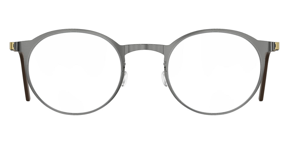 Lindberg 9571 46 - PU9 PGT #id:lnd9571pu9pgt_s:230100