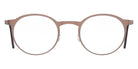 Lindberg 9571 46 - U12 P10 #id:lnd9571u12p10_s:186100