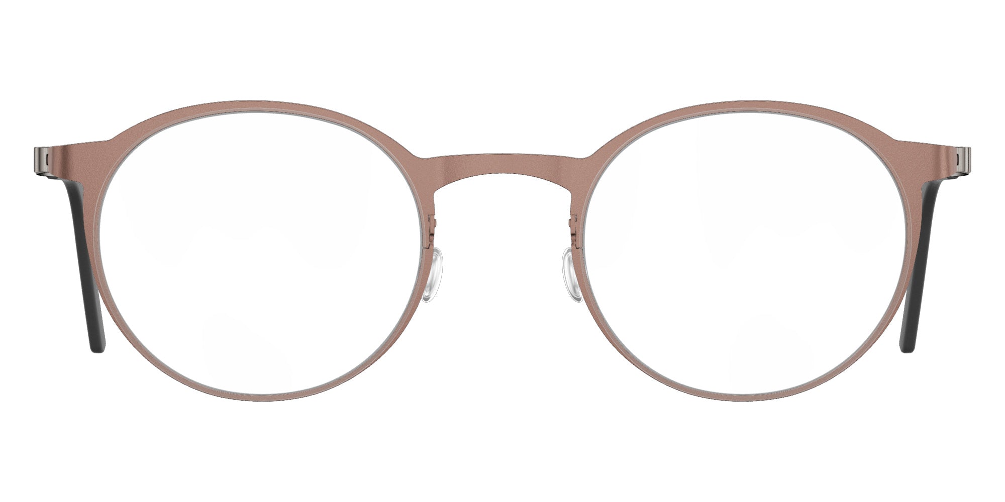 Lindberg 9571 46 - U12 P10 #id:lnd9571u12p10_s:186100