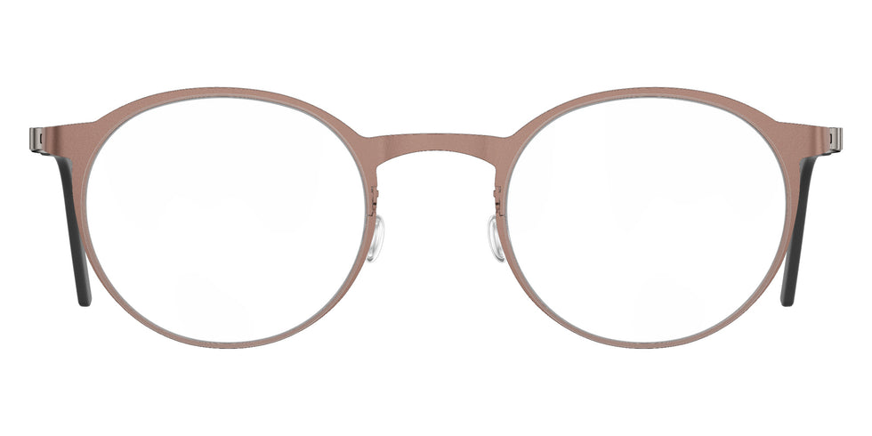 Lindberg 9571 46 - U12 P10 #id:lnd9571u12p10_s:186100