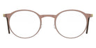 Lindberg 9571 46 - U12 PGT #id:lnd9571u12pgt_s:288100