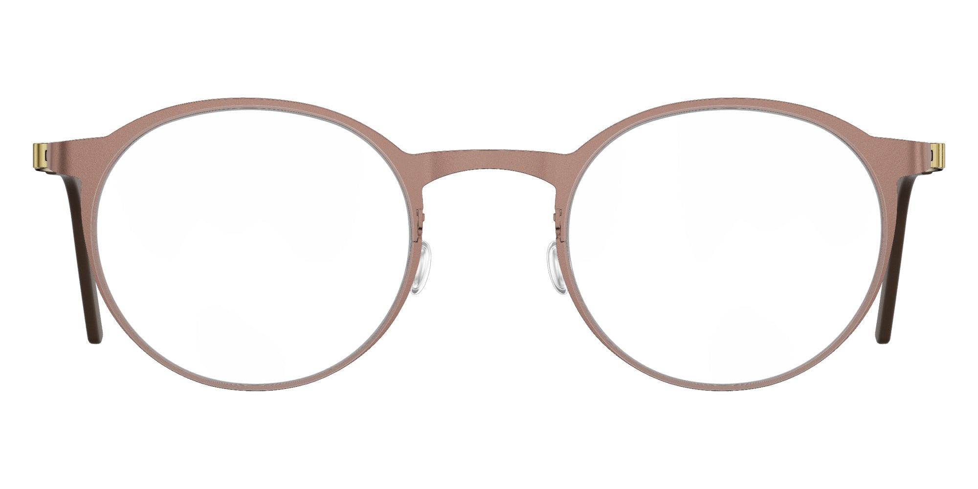 Lindberg 9571 46 - U12 PGT #id:lnd9571u12pgt_s:288100