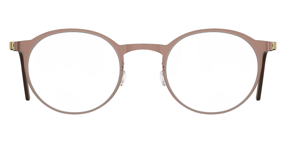 Lindberg 9571 46 - U12 PGT #id:lnd9571u12pgt_s:288100