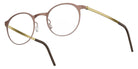 Lindberg 9571 46 - U12 PGT #id:lnd9571u12pgt_s:288105