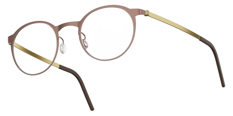 Lindberg 9571 46 - U12 PGT #id:lnd9571u12pgt_s:288105