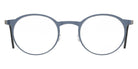 Lindberg 9571 46 - U13 P10 #id:lnd9571u13p10_s:188100