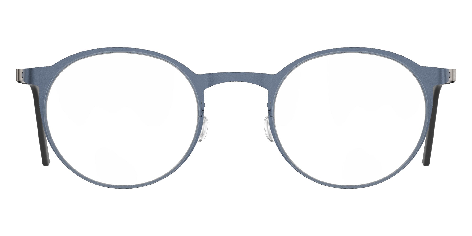 Lindberg 9571 46 - U13 P10 #id:lnd9571u13p10_s:188100