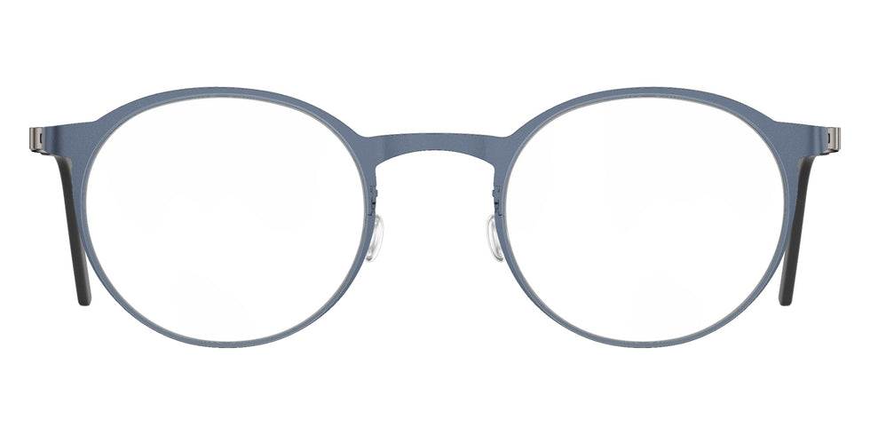Lindberg 9571 46 - U13 P10 #id:lnd9571u13p10_s:188100