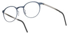 Lindberg 9571 46 - U13 P10 #id:lnd9571u13p10_s:188105