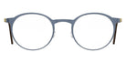 Lindberg 9571 46 - U13 PGT #id:lnd9571u13pgt_s:290100