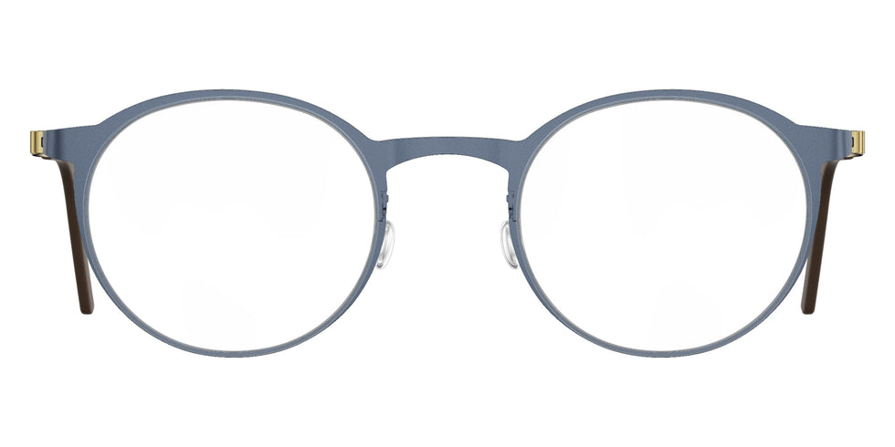 Lindberg 9571 46 - U13 PGT #id:lnd9571u13pgt_s:290100
