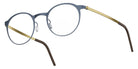 Lindberg 9571 46 - U13 PGT #id:lnd9571u13pgt_s:290105