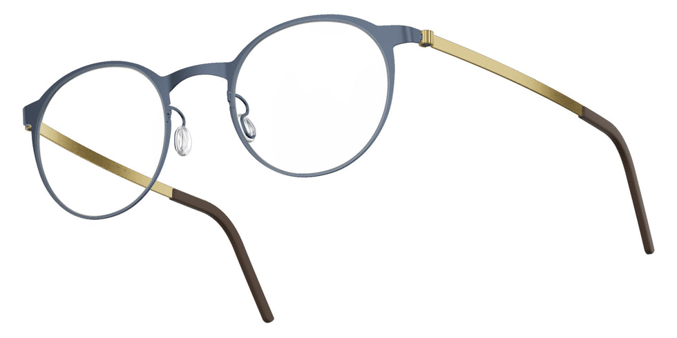Lindberg 9571 46 - U13 PGT #id:lnd9571u13pgt_s:290105