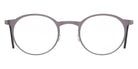 Lindberg 9571 46 - U14 P10 #id:lnd9571u14p10_s:190100