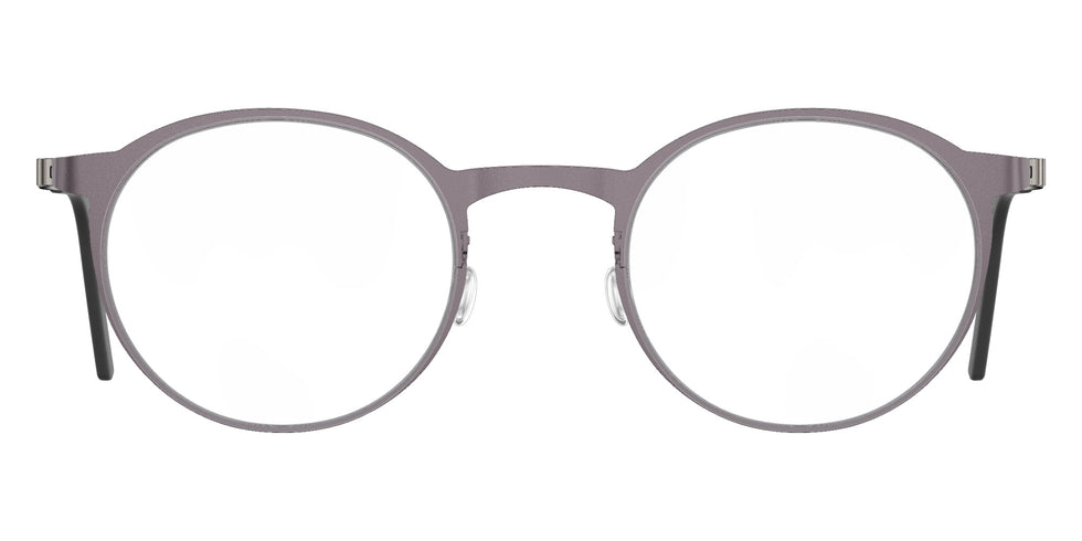 Lindberg 9571 46 - U14 P10 #id:lnd9571u14p10_s:190100