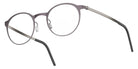 Lindberg 9571 46 - U14 P10 #id:lnd9571u14p10_s:190105
